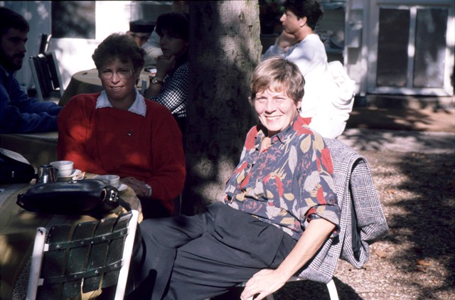 Datei:1988Paris153.jpg