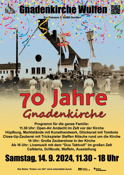 Datei:70Jahre neu.jpg