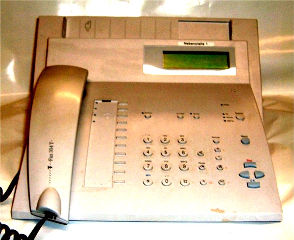 Datei:A Fax 304 T a.jpg