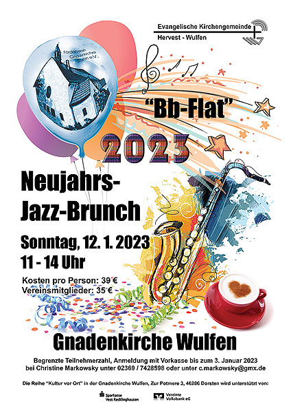 Datei:Jazz Brunch 2023 kl.jpg