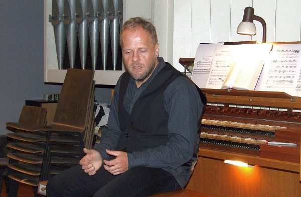 Datei:SB Orgel KK 1.jpg