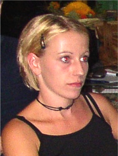 Datei:Ulland, Sandra a.jpg