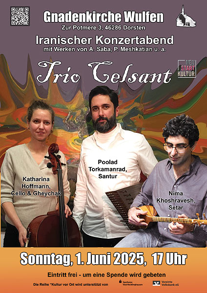Datei:Trio-Celsant 2025.jpg