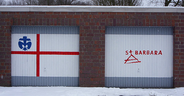 Datei:Barbara Garagen.jpg