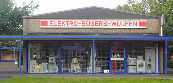 Datei:Elektrobügers.jpg