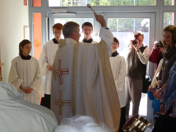 Datei:2012.09.30.Kindergartenneubau 2 (600x450).jpg