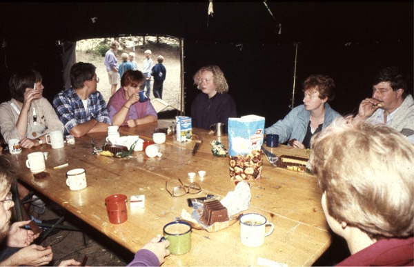 Datei:1989 Berlin 005.jpg