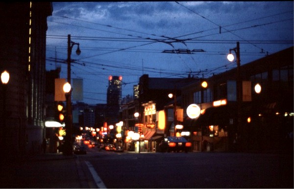 Datei:1983 Canada 028.jpg