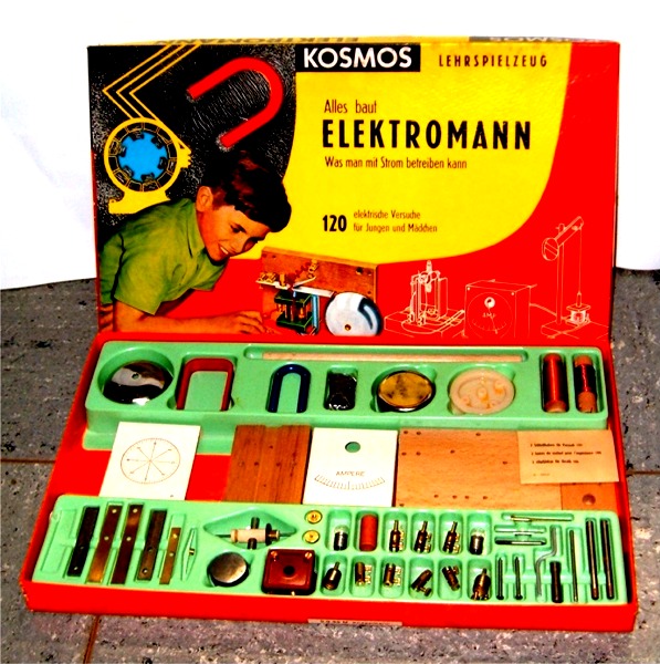 Datei:A Baukasten Elektromann 3.jpg