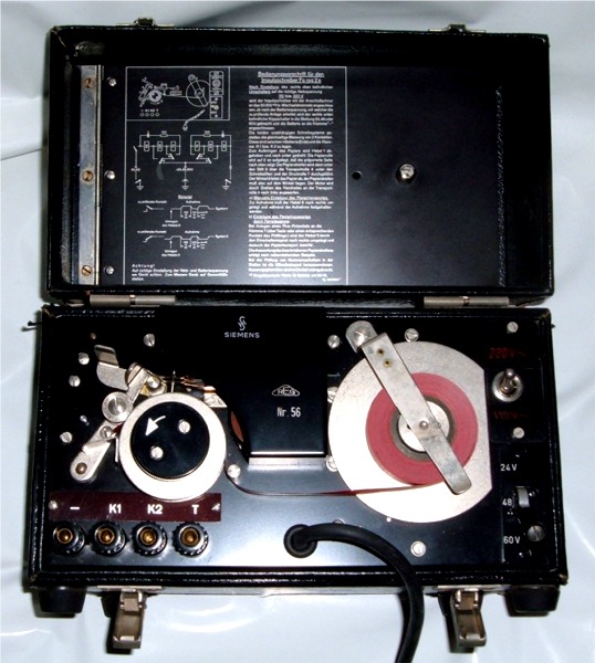 Datei:A Siemens Impulsschreiber Fg reg 2e a.jpg