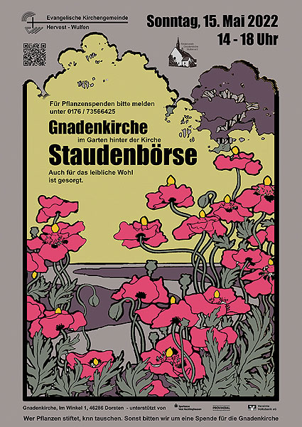 Datei:Staudenboerse 2022.jpg