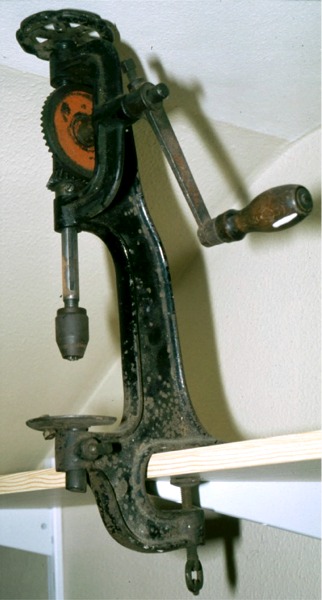 Datei:W Bohrmaschine.jpg