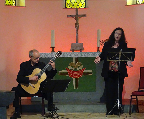 Datei:Lorenz Kuhz3.jpg