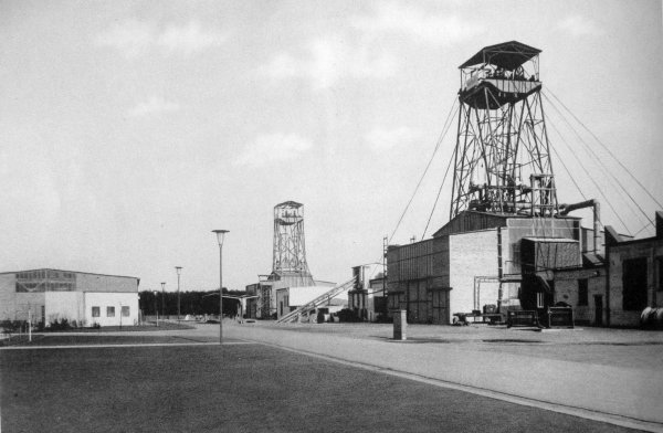 Datei:Abteufanlage 1959.jpg