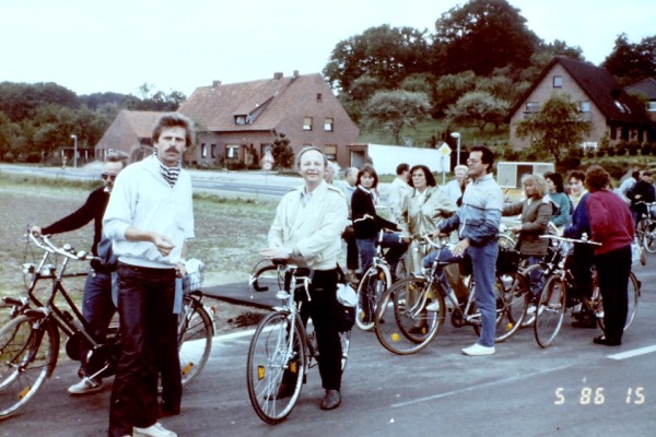 Datei:1986.05.Lehrerausflug 15.jpg