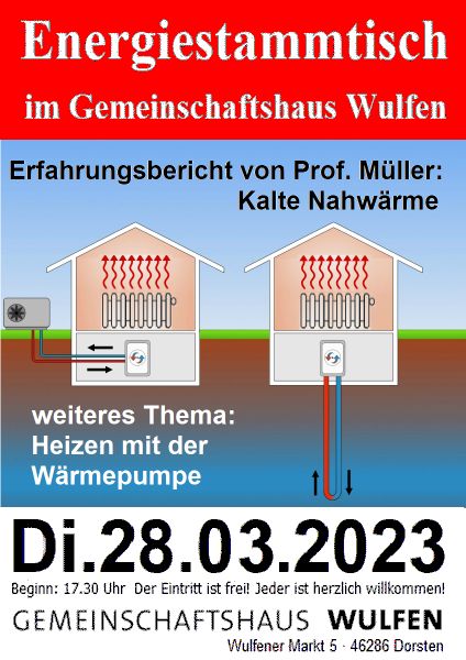 Datei:EnergieStammtischMaerz28.jpg