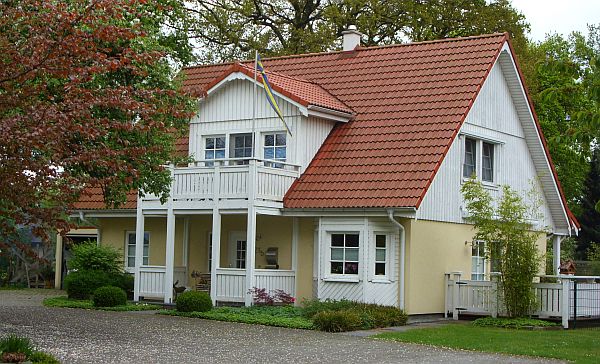 Datei:Schwedenhaus.jpg
