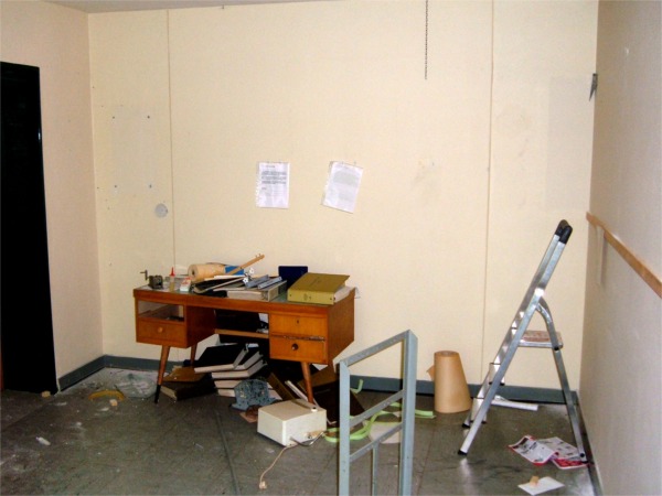 Datei:2010.06.15.Raum 1 c.jpg