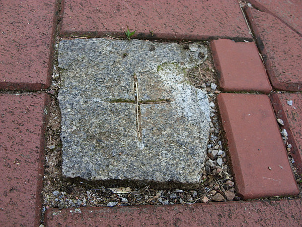 Datei:Alte Landstraße 10.jpg