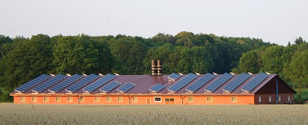 Datei:Große Kock Solaranlage.jpg