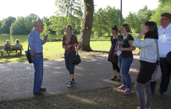 Datei:Diebschlag 97ste Führung.jpg