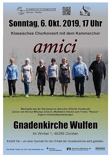 Datei:Amici kl.jpg