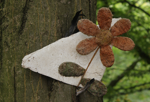 Datei:Baum-Art.jpg