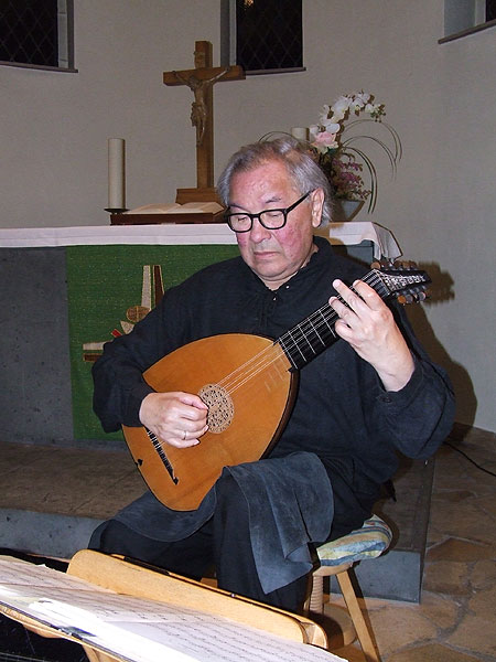 Datei:Quesquen kl.jpg