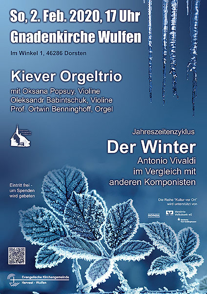 Datei:Winterplakat Kiever kl.jpg