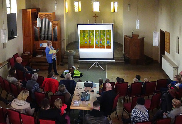 Datei:BBKino5 kl.jpg