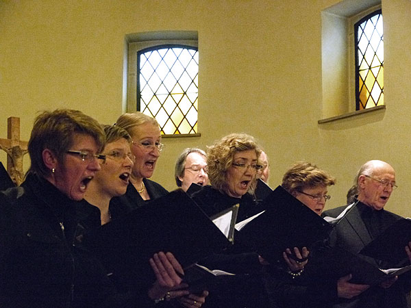 Datei:Kammerchor GK kl.jpg