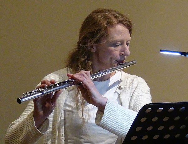 Datei:Kiever26 4.jpg