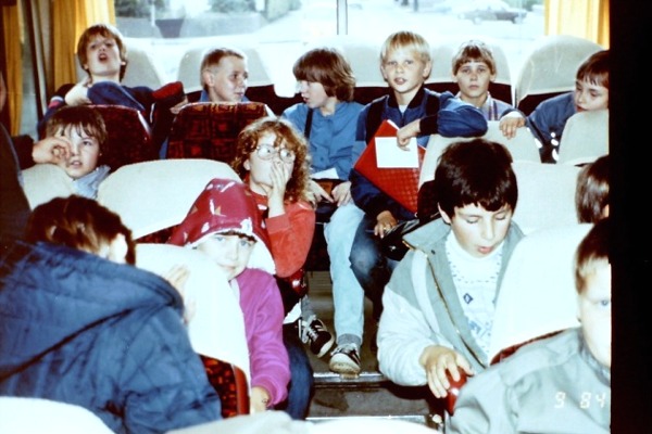 Datei:1984.09. Klassenfausflug Bottrop 39.jpg
