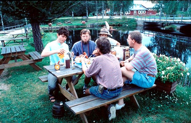 Datei:1991 Schweden 064b.jpg