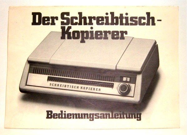 Datei:Schreibtischkopierer Bedienungsanleitung 2.jpg