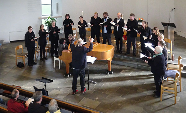 Datei:Coll 24 16.jpg