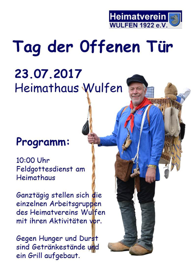 Datei:Plakat Heimatverein TOT 2017.jpg