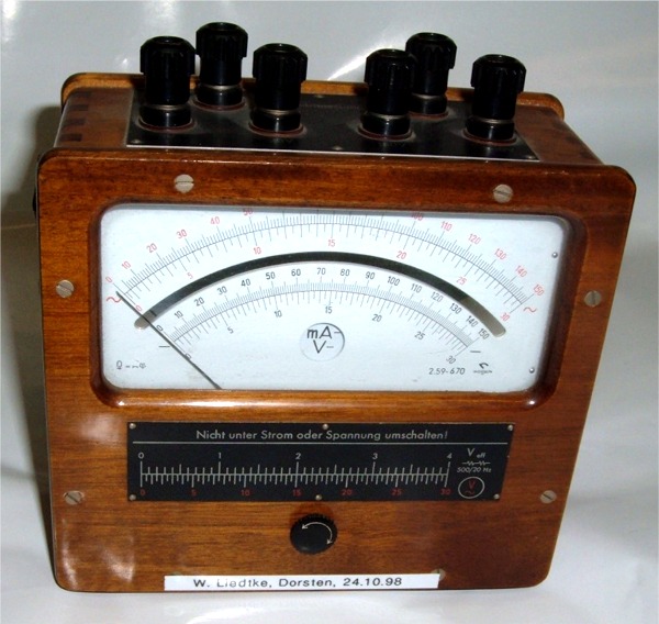 Datei:A mA & V Messgerät.jpg