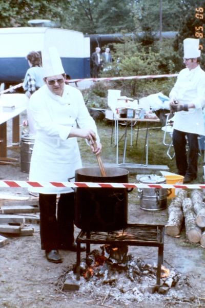 Datei:1985.05.Schulfest 06.jpg