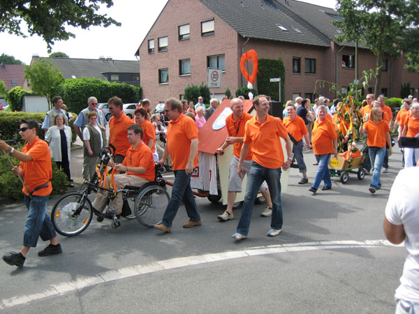 Datei:Schuetzenfest2008 8.jpg