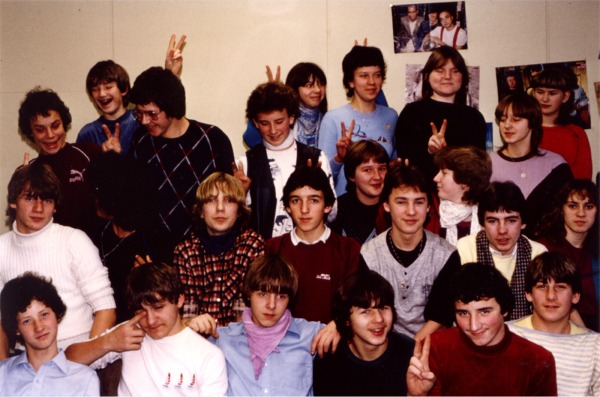 Datei:1983 Klassenfoto.jpg