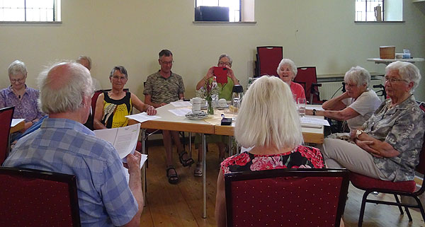 Datei:Cp Lauffs 8.jpg