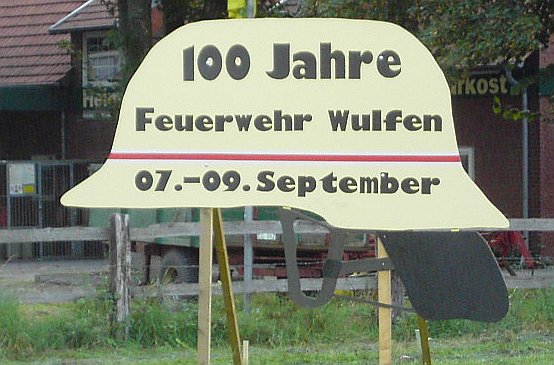 Datei:100jahreffw.jpg