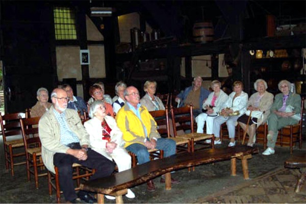 Datei:2008.08.28.Seniorenausflug nach Münster.jpg