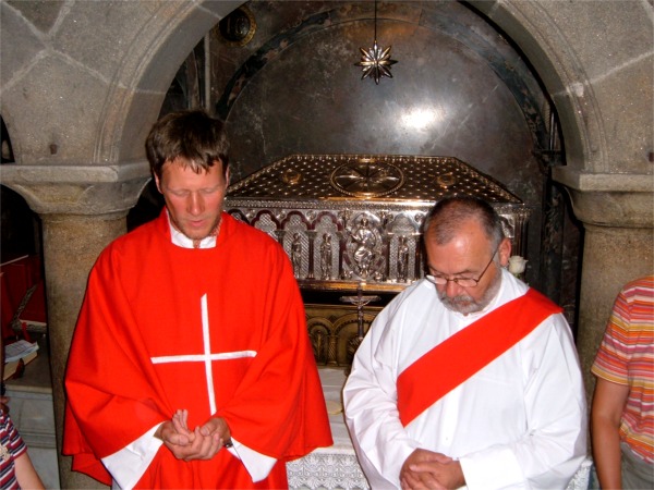 Datei:2005 0727 101909.jpg