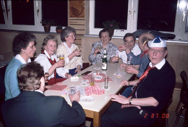 Datei:1987Karneval007.jpg