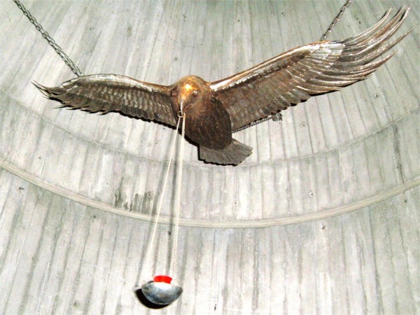 Datei:Adler von Heinz Schäpers.jpg
