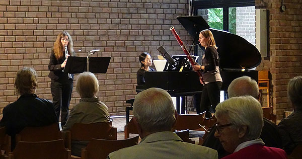 Datei:Nelvento9 kl.jpg