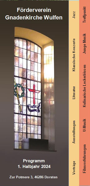 Datei:Titelbild Flyerfront 2024 1.jpg