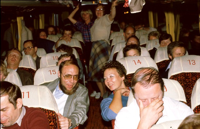 Datei:1983Paris 309.jpg